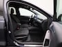 Ford Focus Wagon 1.0 EcoBoost Hybrid Active X Business APPLE CARPLAY | STOEL - STUUR - VOORRUITVERARMING | B&0 AUDIO | CAMERA | PARKEERSENSOREN VOOR - ACHTER | ELEKTRISCHE ACHTERKLEP | ADAPTIVE CRUISE | KEYLESS ENTRY