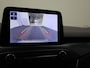 Ford Focus Wagon 1.0 EcoBoost Hybrid Active X Business APPLE CARPLAY | STOEL - STUUR - VOORRUITVERARMING | B&0 AUDIO | CAMERA | PARKEERSENSOREN VOOR - ACHTER | ELEKTRISCHE ACHTERKLEP | ADAPTIVE CRUISE | KEYLESS ENTRY