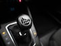 Ford Focus Wagon 1.0 EcoBoost Hybrid Active X Business APPLE CARPLAY | STOEL - STUUR - VOORRUITVERARMING | B&0 AUDIO | CAMERA | PARKEERSENSOREN VOOR - ACHTER | ELEKTRISCHE ACHTERKLEP | ADAPTIVE CRUISE | KEYLESS ENTRY