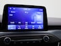 Ford Focus Wagon 1.0 EcoBoost Hybrid Active X Business APPLE CARPLAY | STOEL - STUUR - VOORRUITVERARMING | B&0 AUDIO | CAMERA | PARKEERSENSOREN VOOR - ACHTER | ELEKTRISCHE ACHTERKLEP | ADAPTIVE CRUISE | KEYLESS ENTRY