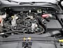 Ford Focus Wagon 1.0 EcoBoost Hybrid Active X Business APPLE CARPLAY | STOEL - STUUR - VOORRUITVERARMING | B&0 AUDIO | CAMERA | PARKEERSENSOREN VOOR - ACHTER | ELEKTRISCHE ACHTERKLEP | ADAPTIVE CRUISE | KEYLESS ENTRY
