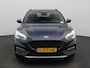 Ford Focus Wagon 1.0 EcoBoost Hybrid Active X Business APPLE CARPLAY | STOEL - STUUR - VOORRUITVERARMING | B&0 AUDIO | CAMERA | PARKEERSENSOREN VOOR - ACHTER | ELEKTRISCHE ACHTERKLEP | ADAPTIVE CRUISE | KEYLESS ENTRY