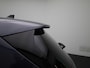 Ford Focus Wagon 1.0 EcoBoost Hybrid Active X Business APPLE CARPLAY | STOEL - STUUR - VOORRUITVERARMING | B&0 AUDIO | CAMERA | PARKEERSENSOREN VOOR - ACHTER | ELEKTRISCHE ACHTERKLEP | ADAPTIVE CRUISE | KEYLESS ENTRY