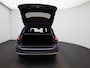 Ford Focus Wagon 1.0 EcoBoost Hybrid Active X Business APPLE CARPLAY | STOEL - STUUR - VOORRUITVERARMING | B&0 AUDIO | CAMERA | PARKEERSENSOREN VOOR - ACHTER | ELEKTRISCHE ACHTERKLEP | ADAPTIVE CRUISE | KEYLESS ENTRY