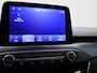 Ford Focus Wagon 1.0 EcoBoost Hybrid Active X Business APPLE CARPLAY | STOEL - STUUR - VOORRUITVERARMING | B&0 AUDIO | CAMERA | PARKEERSENSOREN VOOR - ACHTER | ELEKTRISCHE ACHTERKLEP | ADAPTIVE CRUISE | KEYLESS ENTRY