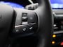 Ford Focus Wagon 1.0 EcoBoost Hybrid Active X Business APPLE CARPLAY | STOEL - STUUR - VOORRUITVERARMING | B&0 AUDIO | CAMERA | PARKEERSENSOREN VOOR - ACHTER | ELEKTRISCHE ACHTERKLEP | ADAPTIVE CRUISE | KEYLESS ENTRY