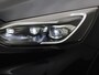 Ford Focus Wagon 1.0 EcoBoost Hybrid Active X Business APPLE CARPLAY | STOEL - STUUR - VOORRUITVERARMING | B&0 AUDIO | CAMERA | PARKEERSENSOREN VOOR - ACHTER | ELEKTRISCHE ACHTERKLEP | ADAPTIVE CRUISE | KEYLESS ENTRY