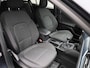 Ford Focus Wagon 1.0 EcoBoost Hybrid Active X Business APPLE CARPLAY | STOEL - STUUR - VOORRUITVERARMING | B&0 AUDIO | CAMERA | PARKEERSENSOREN VOOR - ACHTER | ELEKTRISCHE ACHTERKLEP | ADAPTIVE CRUISE | KEYLESS ENTRY