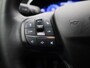 Ford Focus Wagon 1.0 EcoBoost Hybrid Active X Business APPLE CARPLAY | STOEL - STUUR - VOORRUITVERARMING | B&0 AUDIO | CAMERA | PARKEERSENSOREN VOOR - ACHTER | ELEKTRISCHE ACHTERKLEP | ADAPTIVE CRUISE | KEYLESS ENTRY