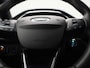 Ford Focus Wagon 1.0 EcoBoost Hybrid Active X Business APPLE CARPLAY | STOEL - STUUR - VOORRUITVERARMING | B&0 AUDIO | CAMERA | PARKEERSENSOREN VOOR - ACHTER | ELEKTRISCHE ACHTERKLEP | ADAPTIVE CRUISE | KEYLESS ENTRY