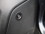 Ford Focus Wagon 1.0 EcoBoost Hybrid Active X Business APPLE CARPLAY | STOEL - STUUR - VOORRUITVERARMING | B&0 AUDIO | CAMERA | PARKEERSENSOREN VOOR - ACHTER | ELEKTRISCHE ACHTERKLEP | ADAPTIVE CRUISE | KEYLESS ENTRY