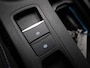 Ford Focus Wagon 1.0 EcoBoost Hybrid Active X Business APPLE CARPLAY | STOEL - STUUR - VOORRUITVERARMING | B&0 AUDIO | CAMERA | PARKEERSENSOREN VOOR - ACHTER | ELEKTRISCHE ACHTERKLEP | ADAPTIVE CRUISE | KEYLESS ENTRY