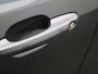 Ford Focus Wagon 1.0 EcoBoost Hybrid Active X Business APPLE CARPLAY | STOEL - STUUR - VOORRUITVERARMING | B&0 AUDIO | CAMERA | PARKEERSENSOREN VOOR - ACHTER | ELEKTRISCHE ACHTERKLEP | ADAPTIVE CRUISE | KEYLESS ENTRY