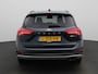 Ford Focus Wagon 1.0 EcoBoost Hybrid Active X Business APPLE CARPLAY | STOEL - STUUR - VOORRUITVERARMING | B&0 AUDIO | CAMERA | PARKEERSENSOREN VOOR - ACHTER | ELEKTRISCHE ACHTERKLEP | ADAPTIVE CRUISE | KEYLESS ENTRY