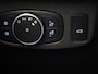 Ford Focus Wagon 1.0 EcoBoost Hybrid Active X Business APPLE CARPLAY | STOEL - STUUR - VOORRUITVERARMING | B&0 AUDIO | CAMERA | PARKEERSENSOREN VOOR - ACHTER | ELEKTRISCHE ACHTERKLEP | ADAPTIVE CRUISE | KEYLESS ENTRY