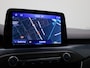 Ford Focus Wagon 1.0 EcoBoost Hybrid Active X Business APPLE CARPLAY | STOEL - STUUR - VOORRUITVERARMING | B&0 AUDIO | CAMERA | PARKEERSENSOREN VOOR - ACHTER | ELEKTRISCHE ACHTERKLEP | ADAPTIVE CRUISE | KEYLESS ENTRY
