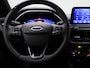 Ford Focus Wagon 1.0 EcoBoost Hybrid Active X Business APPLE CARPLAY | STOEL - STUUR - VOORRUITVERARMING | B&0 AUDIO | CAMERA | PARKEERSENSOREN VOOR - ACHTER | ELEKTRISCHE ACHTERKLEP | ADAPTIVE CRUISE | KEYLESS ENTRY