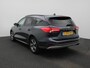Ford Focus Wagon 1.0 EcoBoost Hybrid Active X Business APPLE CARPLAY | STOEL - STUUR - VOORRUITVERARMING | B&0 AUDIO | CAMERA | PARKEERSENSOREN VOOR - ACHTER | ELEKTRISCHE ACHTERKLEP | ADAPTIVE CRUISE | KEYLESS ENTRY