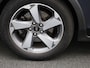 Ford Focus Wagon 1.0 EcoBoost Hybrid Active X Business APPLE CARPLAY | STOEL - STUUR - VOORRUITVERARMING | B&0 AUDIO | CAMERA | PARKEERSENSOREN VOOR - ACHTER | ELEKTRISCHE ACHTERKLEP | ADAPTIVE CRUISE | KEYLESS ENTRY