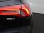 Ford Focus Wagon 1.0 EcoBoost Hybrid Active X Business APPLE CARPLAY | STOEL - STUUR - VOORRUITVERARMING | B&0 AUDIO | CAMERA | PARKEERSENSOREN VOOR - ACHTER | ELEKTRISCHE ACHTERKLEP | ADAPTIVE CRUISE | KEYLESS ENTRY