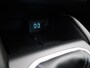 Ford Focus Wagon 1.0 EcoBoost Hybrid Active X Business APPLE CARPLAY | STOEL - STUUR - VOORRUITVERARMING | B&0 AUDIO | CAMERA | PARKEERSENSOREN VOOR - ACHTER | ELEKTRISCHE ACHTERKLEP | ADAPTIVE CRUISE | KEYLESS ENTRY
