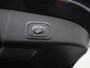 Ford Focus Wagon 1.0 EcoBoost Hybrid Active X Business APPLE CARPLAY | STOEL - STUUR - VOORRUITVERARMING | B&0 AUDIO | CAMERA | PARKEERSENSOREN VOOR - ACHTER | ELEKTRISCHE ACHTERKLEP | ADAPTIVE CRUISE | KEYLESS ENTRY