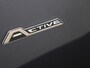 Ford Focus Wagon 1.0 EcoBoost Hybrid Active X Business APPLE CARPLAY | STOEL - STUUR - VOORRUITVERARMING | B&0 AUDIO | CAMERA | PARKEERSENSOREN VOOR - ACHTER | ELEKTRISCHE ACHTERKLEP | ADAPTIVE CRUISE | KEYLESS ENTRY