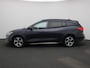 Ford Focus Wagon 1.0 EcoBoost Hybrid Active X Business APPLE CARPLAY | STOEL - STUUR - VOORRUITVERARMING | B&0 AUDIO | CAMERA | PARKEERSENSOREN VOOR - ACHTER | ELEKTRISCHE ACHTERKLEP | ADAPTIVE CRUISE | KEYLESS ENTRY