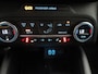 Ford Focus Wagon 1.0 EcoBoost Hybrid Active X Business APPLE CARPLAY | STOEL - STUUR - VOORRUITVERARMING | B&0 AUDIO | CAMERA | PARKEERSENSOREN VOOR - ACHTER | ELEKTRISCHE ACHTERKLEP | ADAPTIVE CRUISE | KEYLESS ENTRY