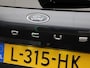 Ford Focus Wagon 1.0 EcoBoost Hybrid Active X Business APPLE CARPLAY | STOEL - STUUR - VOORRUITVERARMING | B&0 AUDIO | CAMERA | PARKEERSENSOREN VOOR - ACHTER | ELEKTRISCHE ACHTERKLEP | ADAPTIVE CRUISE | KEYLESS ENTRY