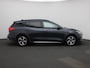 Ford Focus Wagon 1.0 EcoBoost Hybrid Active X Business APPLE CARPLAY | STOEL - STUUR - VOORRUITVERARMING | B&0 AUDIO | CAMERA | PARKEERSENSOREN VOOR - ACHTER | ELEKTRISCHE ACHTERKLEP | ADAPTIVE CRUISE | KEYLESS ENTRY