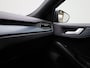 Ford Focus Wagon 1.0 EcoBoost Hybrid Active X Business APPLE CARPLAY | STOEL - STUUR - VOORRUITVERARMING | B&0 AUDIO | CAMERA | PARKEERSENSOREN VOOR - ACHTER | ELEKTRISCHE ACHTERKLEP | ADAPTIVE CRUISE | KEYLESS ENTRY