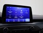 Ford Focus Wagon 1.0 EcoBoost Hybrid Active X Business APPLE CARPLAY | STOEL - STUUR - VOORRUITVERARMING | B&0 AUDIO | CAMERA | PARKEERSENSOREN VOOR - ACHTER | ELEKTRISCHE ACHTERKLEP | ADAPTIVE CRUISE | KEYLESS ENTRY
