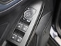 Ford Focus Wagon 1.0 EcoBoost Hybrid Active X Business APPLE CARPLAY | STOEL - STUUR - VOORRUITVERARMING | B&0 AUDIO | CAMERA | PARKEERSENSOREN VOOR - ACHTER | ELEKTRISCHE ACHTERKLEP | ADAPTIVE CRUISE | KEYLESS ENTRY