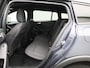 Ford Focus Wagon 1.0 EcoBoost Hybrid Active X Business APPLE CARPLAY | STOEL - STUUR - VOORRUITVERARMING | B&0 AUDIO | CAMERA | PARKEERSENSOREN VOOR - ACHTER | ELEKTRISCHE ACHTERKLEP | ADAPTIVE CRUISE | KEYLESS ENTRY