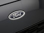 Ford Focus Wagon 1.0 EcoBoost Hybrid Active X Business APPLE CARPLAY | STOEL - STUUR - VOORRUITVERARMING | B&0 AUDIO | CAMERA | PARKEERSENSOREN VOOR - ACHTER | ELEKTRISCHE ACHTERKLEP | ADAPTIVE CRUISE | KEYLESS ENTRY