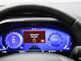 Ford Focus Wagon 1.0 EcoBoost Hybrid Active X Business APPLE CARPLAY | STOEL - STUUR - VOORRUITVERARMING | B&0 AUDIO | CAMERA | PARKEERSENSOREN VOOR - ACHTER | ELEKTRISCHE ACHTERKLEP | ADAPTIVE CRUISE | KEYLESS ENTRY