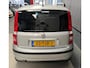 Fiat Panda 1.2 Edizione Cool 1e Eigenaar - NAP - Airco - Elektr. Raam