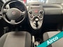 Fiat Panda 1.2 Edizione Cool 1e Eigenaar - NAP - Airco - Elektr. Raam