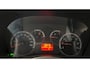 Fiat Panda 1.2 Edizione Cool 1e Eigenaar - NAP - Airco - Elektr. Raam
