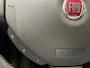 Fiat Panda 1.2 Edizione Cool 1e Eigenaar - NAP - Airco - Elektr. Raam