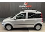 Fiat Panda 1.2 Edizione Cool 1e Eigenaar - NAP - Airco - Elektr. Raam