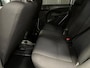 Fiat Panda 1.2 Edizione Cool 1e Eigenaar - NAP - Airco - Elektr. Raam