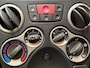 Fiat Panda 1.2 Edizione Cool 1e Eigenaar - NAP - Airco - Elektr. Raam