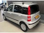 Fiat Panda 1.2 Edizione Cool 1e Eigenaar - NAP - Airco - Elektr. Raam