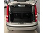 Fiat Panda 1.2 Edizione Cool 1e Eigenaar - NAP - Airco - Elektr. Raam