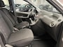 Fiat Panda 1.2 Edizione Cool 1e Eigenaar - NAP - Airco - Elektr. Raam