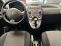 Fiat Panda 1.2 Edizione Cool 1e Eigenaar - NAP - Airco - Elektr. Raam