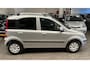 Fiat Panda 1.2 Edizione Cool 1e Eigenaar - NAP - Airco - Elektr. Raam