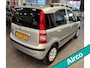 Fiat Panda 1.2 Edizione Cool 1e Eigenaar - NAP - Airco - Elektr. Raam